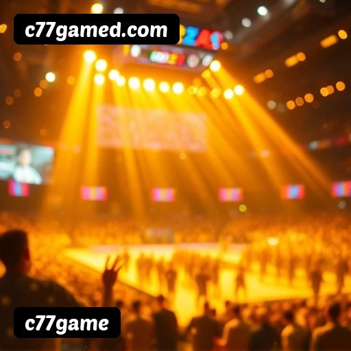Explorando os benefícios únicos dos bônus c77game